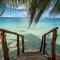 PARADISE