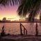PARADISE