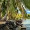 PARADISE