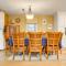 Modern Mashpee Home with Porch Beach and Lake Access! - 马什皮