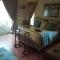 Roses and Pebbles B & B Guest House - Klerksdorp