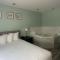 Hotel Newstar Montréal