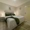 Arabella By The Sea - Port Alfred
