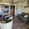 un ptit chalet - Les Brenets
