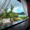 Bungalow- casute Bungalow- casute