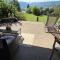 un ptit chalet