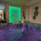 Góralska Strefa & SPA