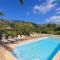 Ideal house for two families with pool and barbecue - Plamanyola