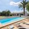 Ideal house for two families with pool and barbecue - Plamanyola