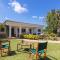 Ideal house for two families with pool and barbecue - Plamanyola
