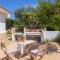 Ideal house for two families with pool and barbecue - Plamanyola