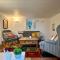 Sweet Lamb Farmhouse