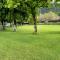 Family room by Interlaken Parking