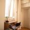 Apartma Mariella - 皮兰