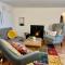 Sweet Lamb Farmhouse