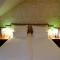 Hotel Mitra, Story Hotels