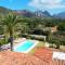 Ideal house for two families with pool and barbecue - Plamanyola