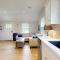 The Quintessential Cape Cottage