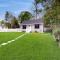 The Quintessential Cape Cottage