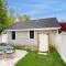 The Quintessential Cape Cottage