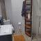 Studio Rocha Carvoeiro- Open Space