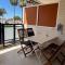 Apartament Sony