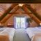Spacious Groveland Cabin with Wraparound Deck! - غروفلاند