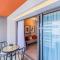 Studio Completo - Habitarte Verde no Brooklin com Garagem - ساو باولو
