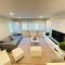 1BD Modern Venice Beach 10B - 洛杉矶