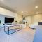 1BD Modern Venice Beach 10B - 洛杉矶