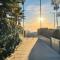 1BD Modern Venice Beach 10B - 洛杉矶