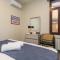 Bubble Beach 2-BR in Batroun Souks - Parking