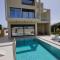 Kooba Villas