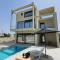 Kooba Villas