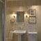 Ness Castle Lodges - 因弗内斯