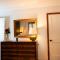 The Mighty Pines Retreat + Large Patio + BBQ+View! - ليك أروهيد
