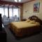 Paola Hostal - Sucre
