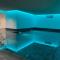 Hotel Helvetia