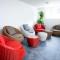 Hotel Helvetia