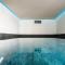 Hotel Helvetia