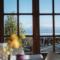 Acogedora casa con vista al lago complejo turístico