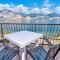 Locanda Bellavista food&rooms
