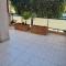 Apartament Sony