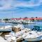 Lovely Studio - Yacht Club - ميرتل بيتش