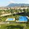 Foto: Playa Sol II Apartment 14/69