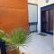 Apartament Sony