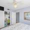 Malyn 108, Updated Waterfront condo, private patio - سانت بيتي بيتش