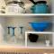 Apartament Sony