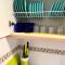 Apartament Sony