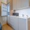 Chic & Functional Coliving Suite UCLA Area - 洛杉矶